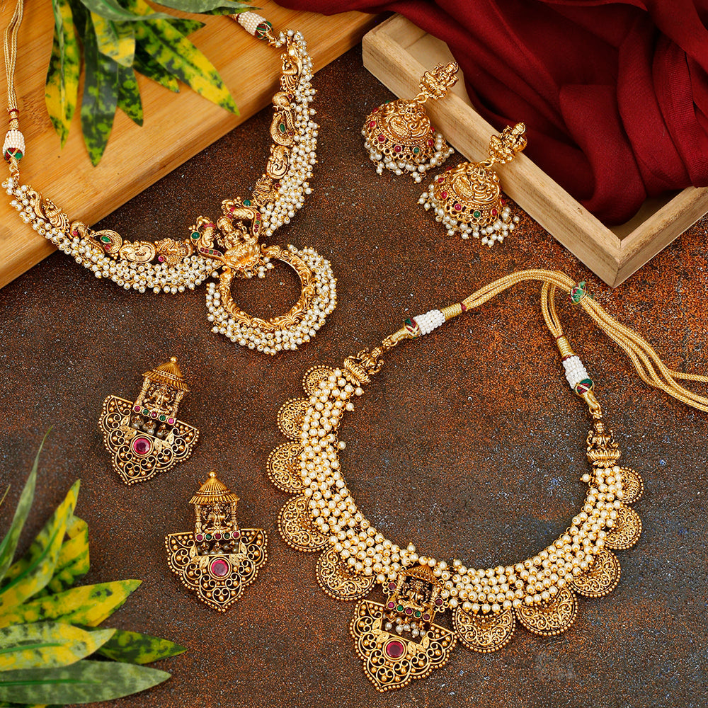 JEWELLERY